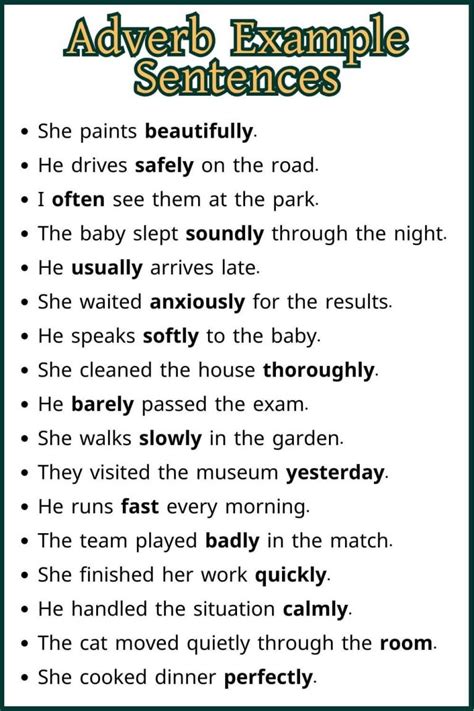 Image result for 2AD Sentences Examples