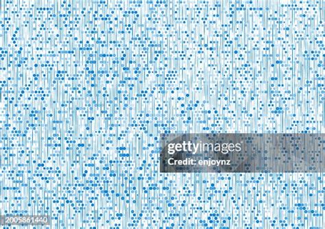 Image result for Genetics Blue Abstract Background