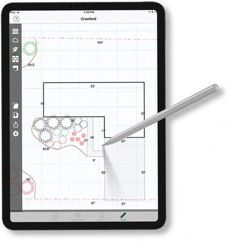 Image result for Pro Landscape Design Software Tutorial