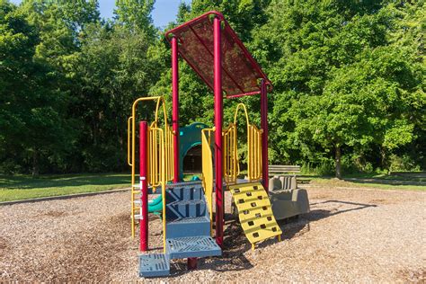 About Highland Creek | Schools, Demographics, Things to Do - Homes.com