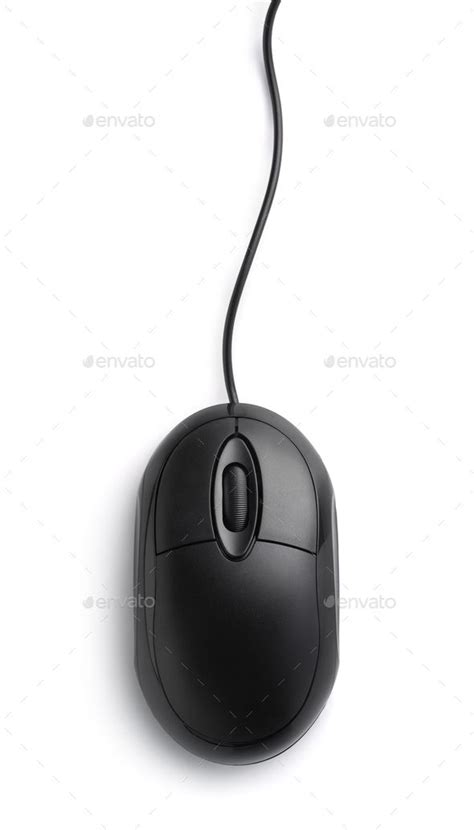 Computer Mouse Top View High Resolution 的图像结果