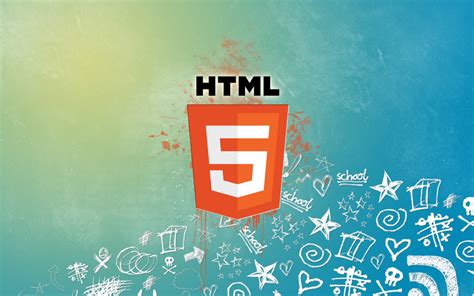 What is HTML5? | CodeCarrot Blogs