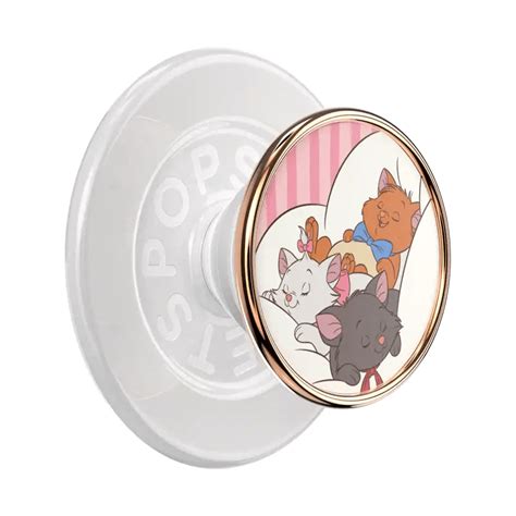 Image result for Popsocket Collection