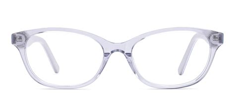 Get Peepstar Kids Cateye Eyeglasses – Small 47 Acetate Frame ...