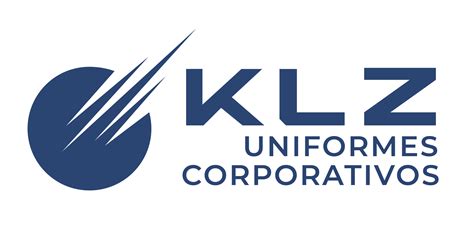 KLZ Uniformes Corporativos