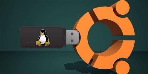 Image result for Linux USB