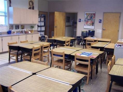 Image result for Classroom Join Code