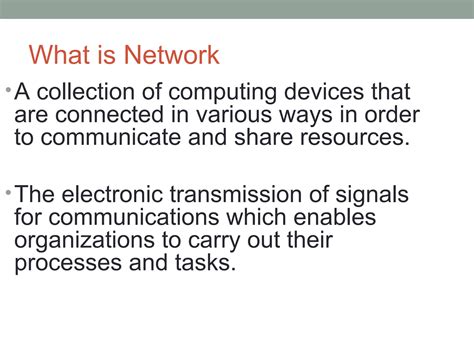 Image result for Introduction Communication Technology