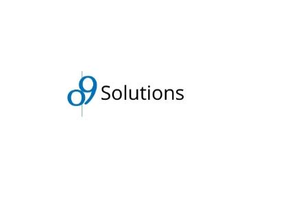Image result for 9.Solutions