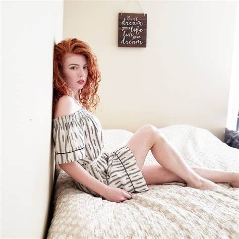 🐝 Bo Barah (@bo_barah) • Photos et vidéos Instagram | Instagram, Video