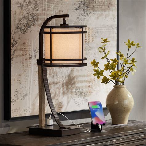 Desk Lamps, Office | Lamps Plus