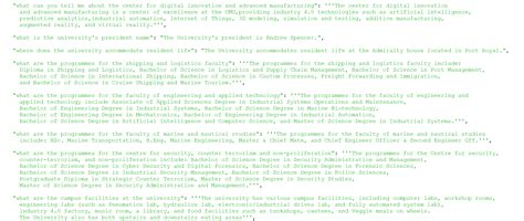 Image result for Python App Architecture Diagram