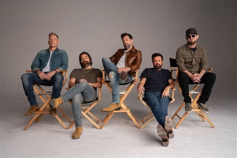 Old Dominion: How Good Is That World Tour Presale Codes & Passwords ...