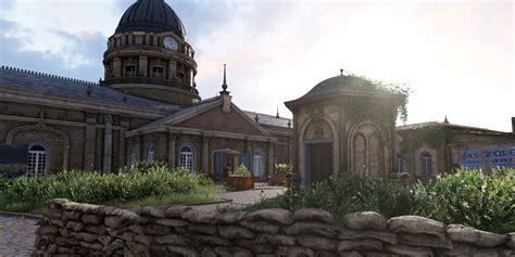 How Long to Beat Lies of P Revealed