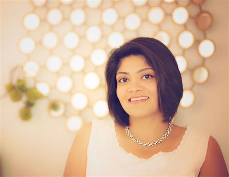 How to throw a big party in a small home this festive season ...