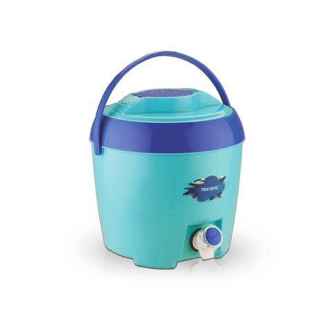 Thunder Cool Water Jug 5Ltr – Trueware India