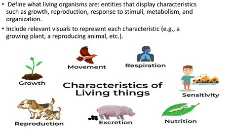 1_clase_introduction_living_organisms.pptx