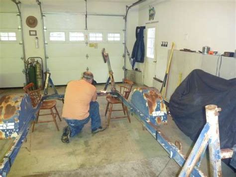 Image result for Logging Arch DIY