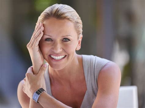 Discover The Different Types of Skin – NIVEA India