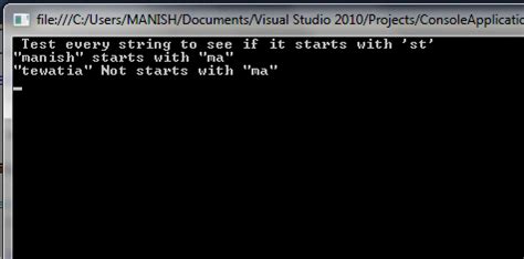 Image result for For Each Line as String in VB