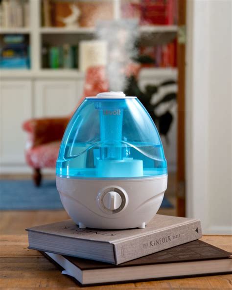 Small Humidifier 的图像结果
