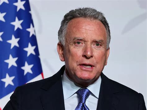 'Pakistan acting as intermediary between US-Iran negotiations ...