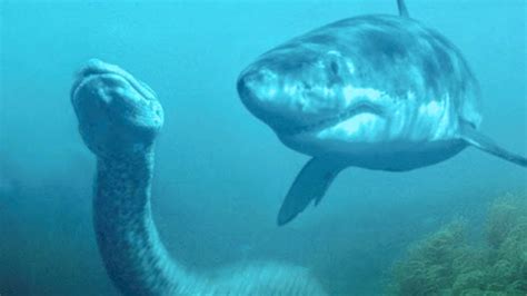 Image result for Python's vs Animals