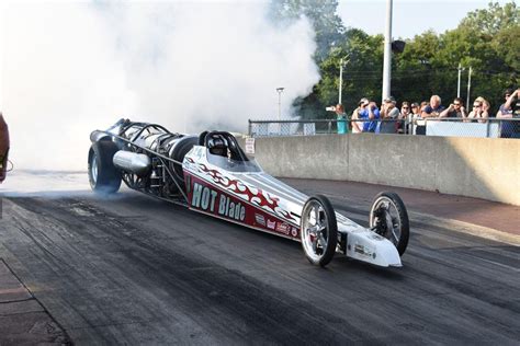 Man killed in accident at Quaker City Motorsports Park in Salem ...