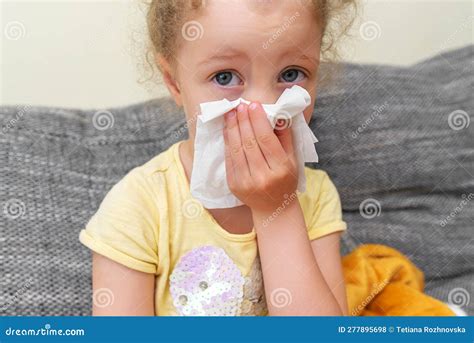 Child Has Cold And Vomiting at Caitlyn Buvelot blog