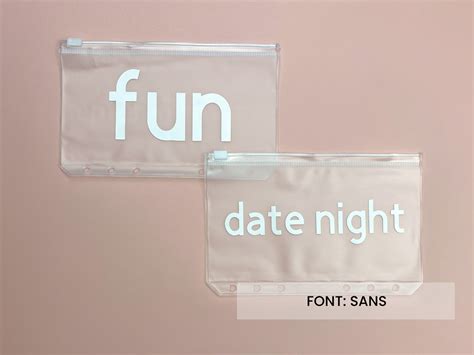 Image result for Personalized Envelopes