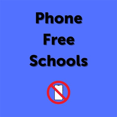 Image result for Timer Relay Module Arcade