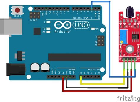 Image result for Arduino Use Analog Pin as Digital Input