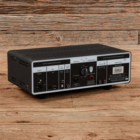 Image result for AudioBox Universal Control