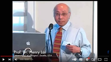 Science Technology Documentary 的图像结果