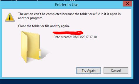 Image result for PowerShell Interactive Pop-Up