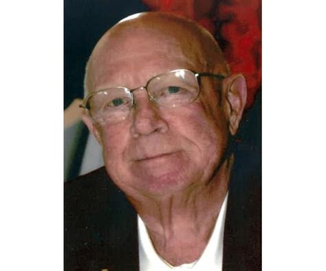 James Lanswick Obituary (2025) - Superior, WI - Lenroot-Maetzold ...