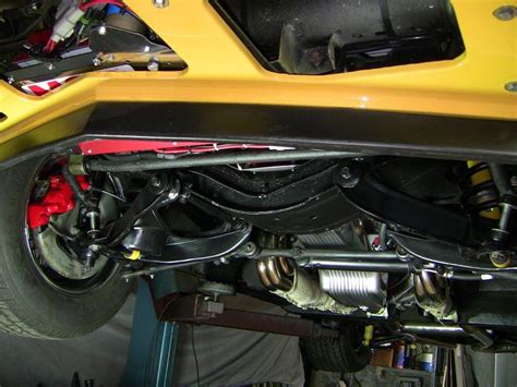 Image result for 6AL-2 Programmable