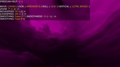 Rezultat imagine pentru Popped Open Button