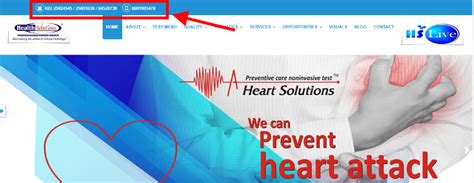 Book COVID-19(Coronavirus) test Home Collection at H S Pathology ...