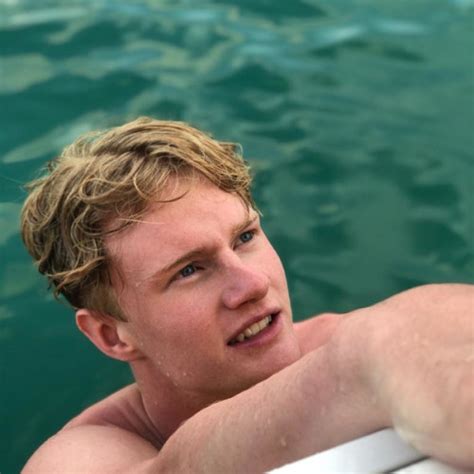 Archie - Spanish teacher - ₹1855/h