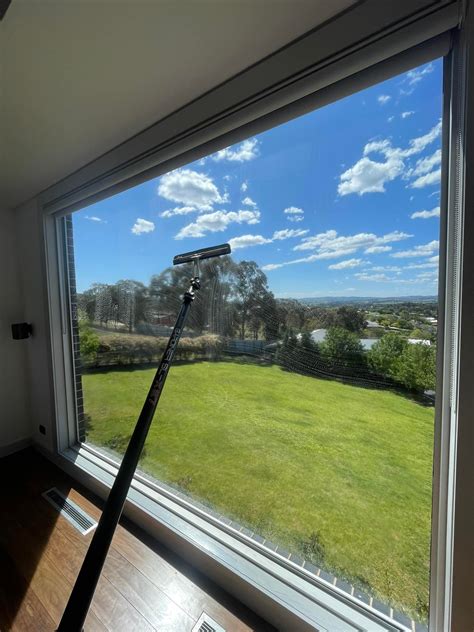 Rezultat imagine pentru Magic Windows