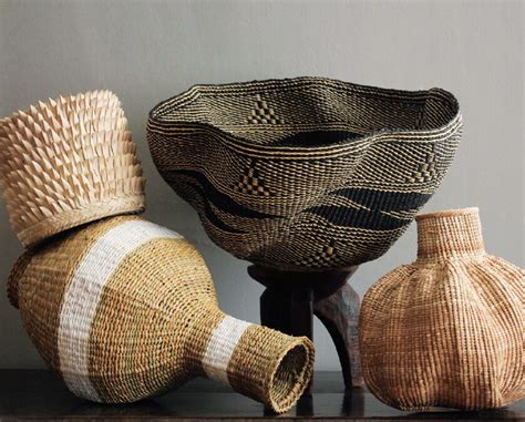 Local Products 的图像结果