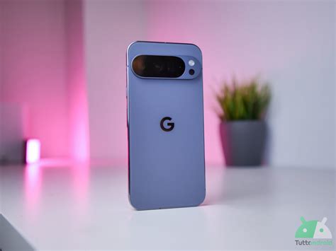 Google Find Hub: funzioni, download e dispositivi supportati