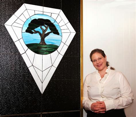 Funeral Home «Aloia Funeral Home, Inc. and Attentive Cremation Service ...