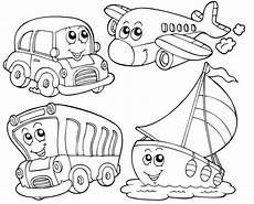 malvorlagen fahrzeuge gratis ausmalbilder fahrzeuge 05 malvorlage auto ausmalen malvorlagen fahrzeuge gratis ausmalbilder fahrzeuge 05 malvorlage auto ausmalen