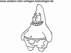 bilder zum ausmalen jungs ausmalbilder jungs kostenlos malvorlagen zum ausdrucken bilder zum ausmalen jungs ausmalbilder jungs kostenlos malvorlagen zum ausdrucken