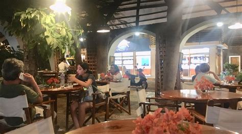 AQUA COCINA NATIVA, Puerto Ayora - Restaurant Reviews, Phone Number ...