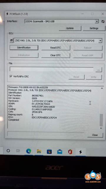 PCM Flash Download 的图像结果