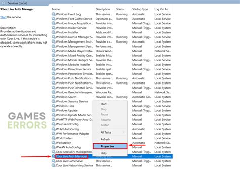 Image result for How to Fix Minecraft Error Code Drowned