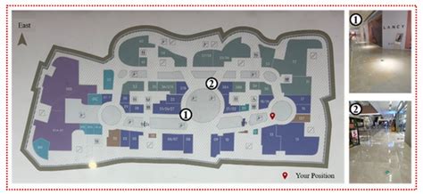 Crowdsourcing-Based Indoor Semantic Map Construction and Localization ...